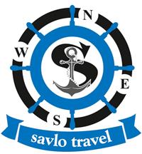 Savlo Travel