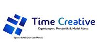 TİME CREATİVE