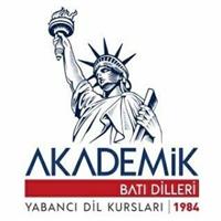 Akademik Batı Dilleri