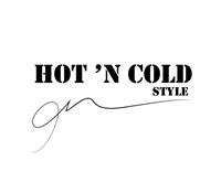 hotncoldstyle