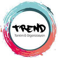 Trend Tanıtım ve Organizasyon Tic. Ltd Şti