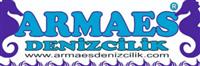 ARMAES DENİZCİLİK