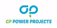 GP Power Projects