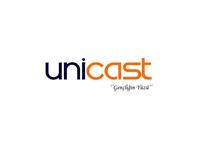 Unicast Oyuncu ve Model Ajansı