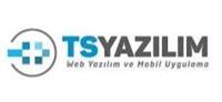 TS YAZILIM HİZMETLERİ