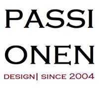 Passionen Tekstil Yapı Sanayi Ve Ticaret Limited Şirketi