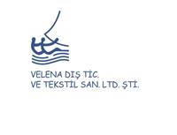 Velena Dış Ticaret ve Tekstil Sanayi Ltd. Şti