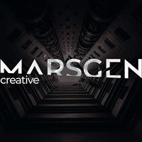 Marsgen Creative Group