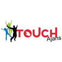 TOUCH AJANS