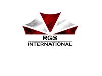 Rgs İnternational