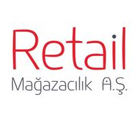 Retail Mağazacılık
