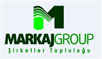Markaj Group İlaç Medikal Ltd. Şti.