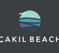 Cakil beach