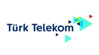 CANTÜRK TELEKOMİNİKASYON