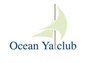 OCEAN YAT CLUB