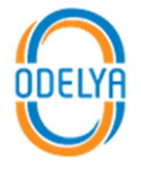 Odelya Demir Çelik Ticaret Sanayii ve Nakliyat Ltd. Sti.