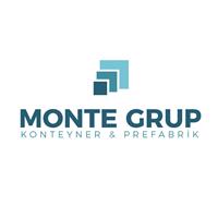 Monte Grup Yapı Sanayi ve Ticaret Limited Şirketi