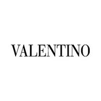 Valentino Agency