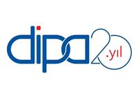 Dipa