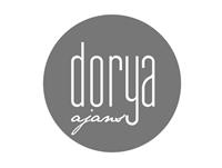 Dorya Ajans
