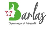 Barlas Organizasyon, Menajerlik & Model Ajansı