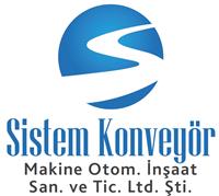 Sistem konveyör