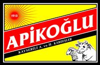 Apikoğlu