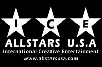 Allstar USA