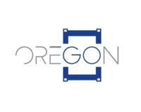 Oregon Teknoloji Hizmetleri