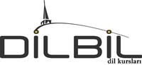 Dilbil Dil Kursu