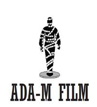 Ada-M Film Yapım