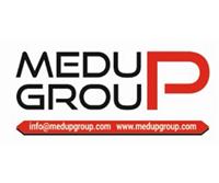 MedUp Group