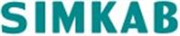 Simkab Elektrik Ltd Şti