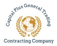 Capital Plus General Trading & Contracting Company
