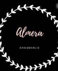 Almera Danışmanlık