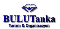 BULUTanka Turizm  Organizasyon 