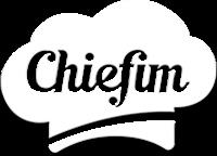 Chiefim App