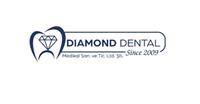 Diamond Dental medikal