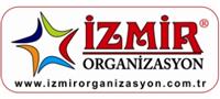 İzmir Organizasyon