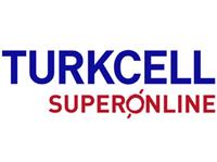 Turkcell Superonline Anadolu Teknik İletişim