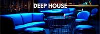 Deep House Lounge