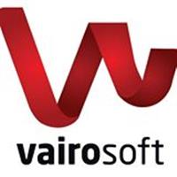 Vairosoft Bilişim Yazılım