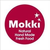 Mokki Restaurant