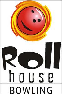 Rollhouse