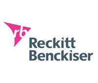 Reckitt Benckiser (Turkey) A.Ş.
