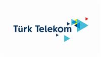 A1 Teknoloji Ve İletişim Türk Telekom Bayii
