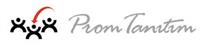 Prom Promosyon Tanıtım Hizmetleri Dış Tic. Ltd. Şti.
