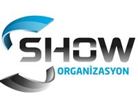 Show Organizasyon