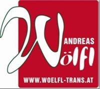 Durmaz  Andreas Wölfl GmbH
