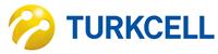 Turkcell Fetih İletişim